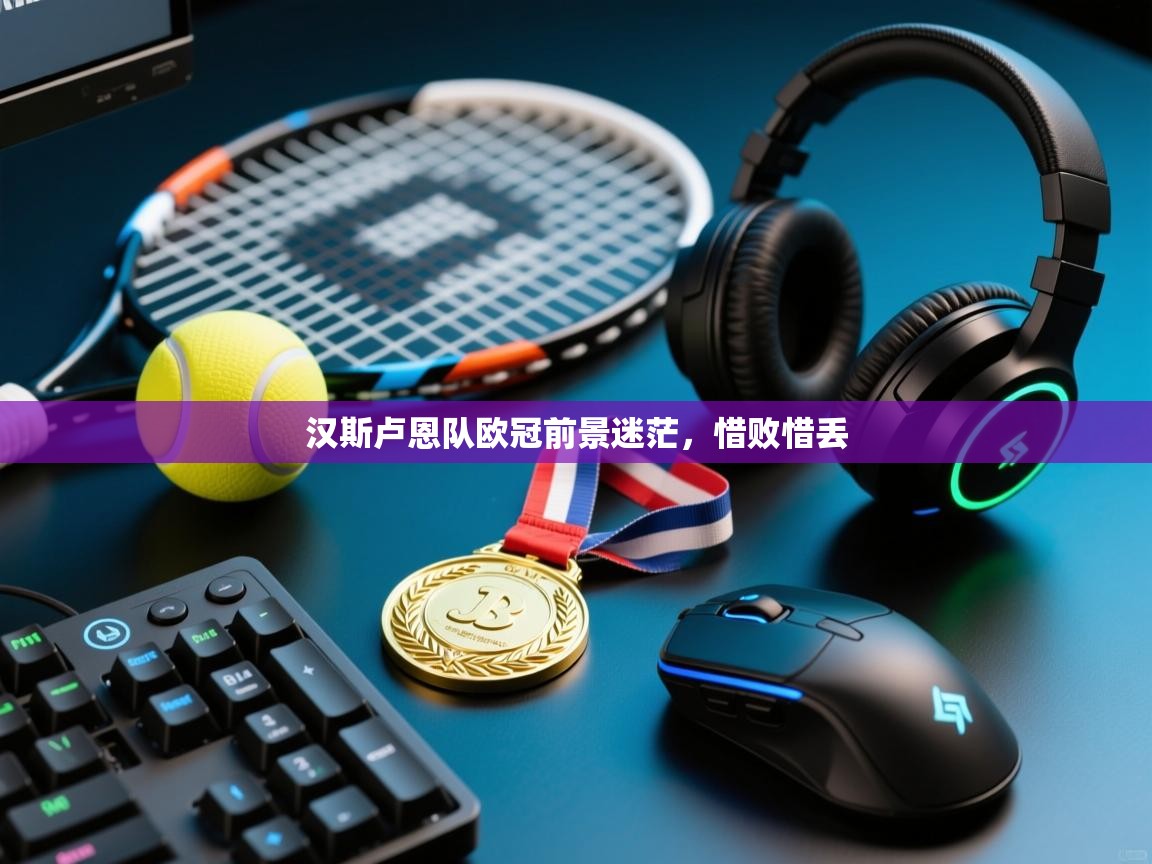 汉斯卢恩队欧冠前景迷茫，惜败惜丢  第1张