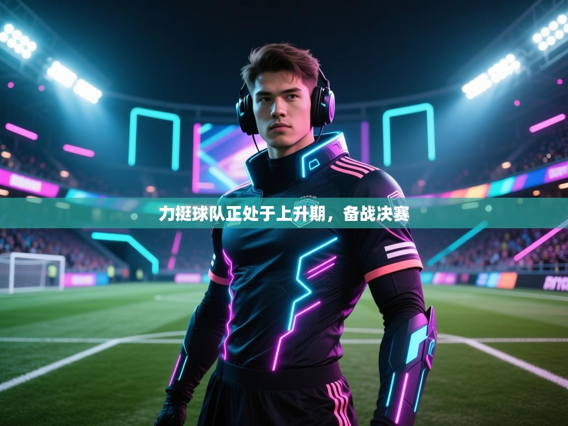 力挺球队正处于上升期,备战决赛 第1张