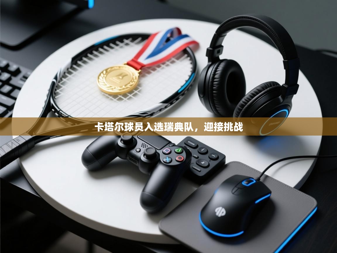 卡塔尔球员入选瑞典队，迎接挑战  第1张