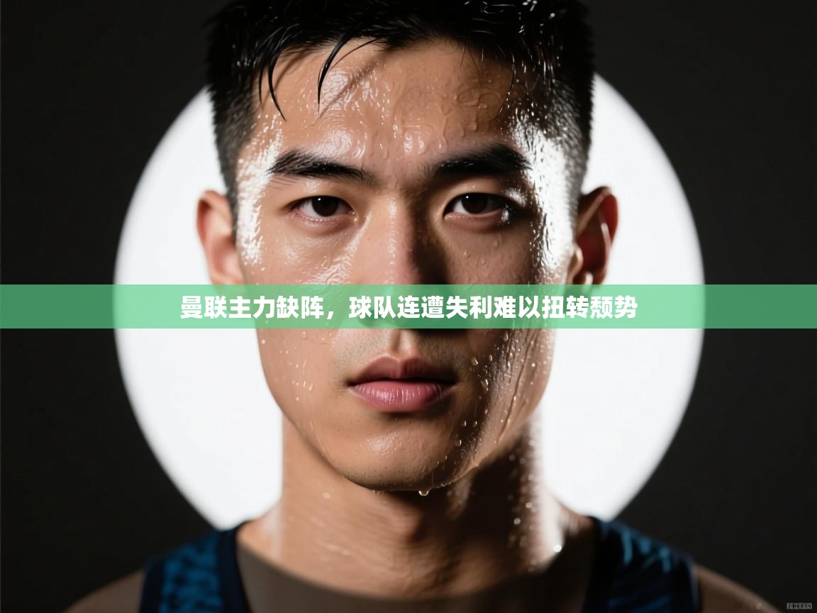 曼联主力缺阵，球队连遭失利难以扭转颓势  第1张