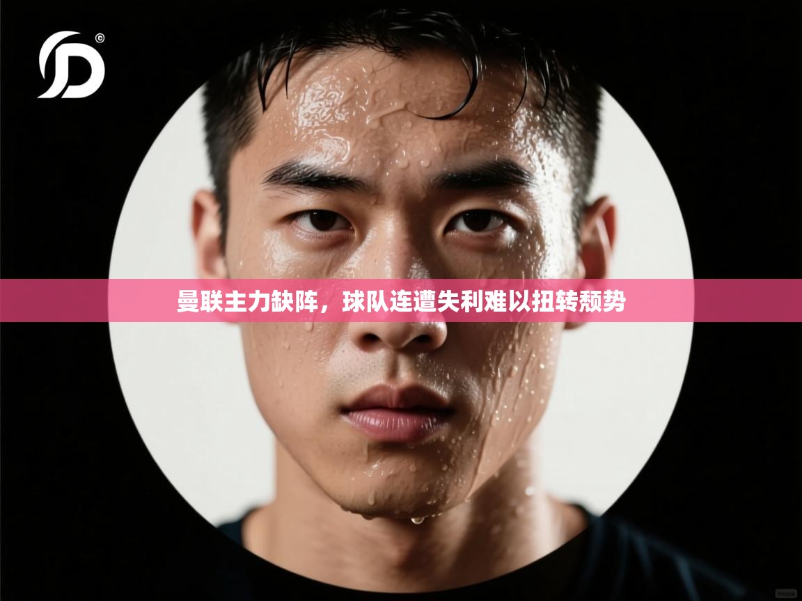 曼联主力缺阵，球队连遭失利难以扭转颓势  第2张